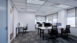 Liang Seah Place (D7), Office #612399191